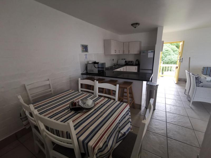 2 Bedroom Property for Sale in Mykonos Western Cape